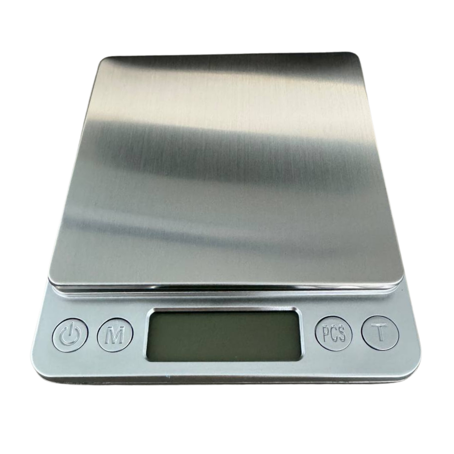 Mini Digital Kitchen Scale