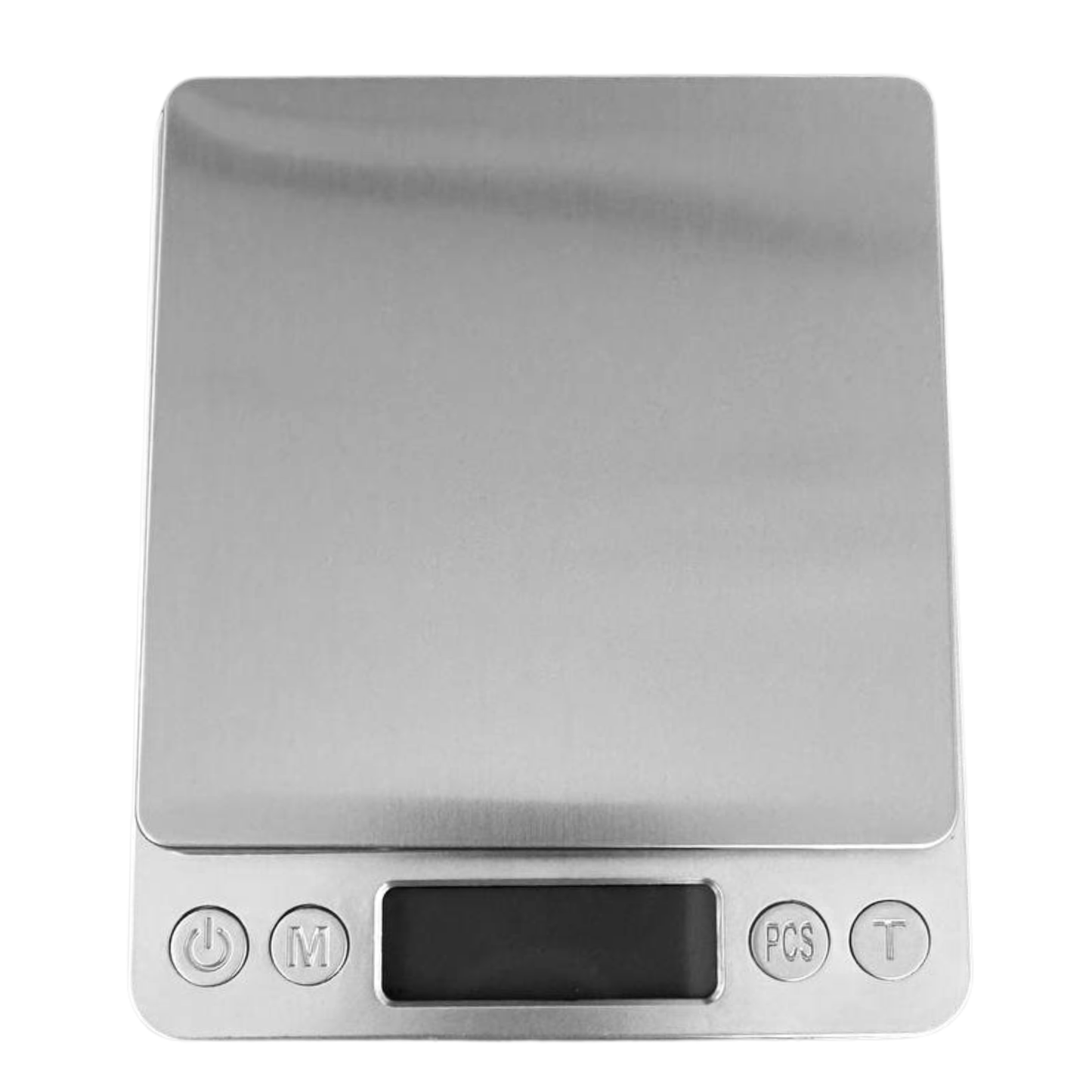 Mini Digital Kitchen Scale